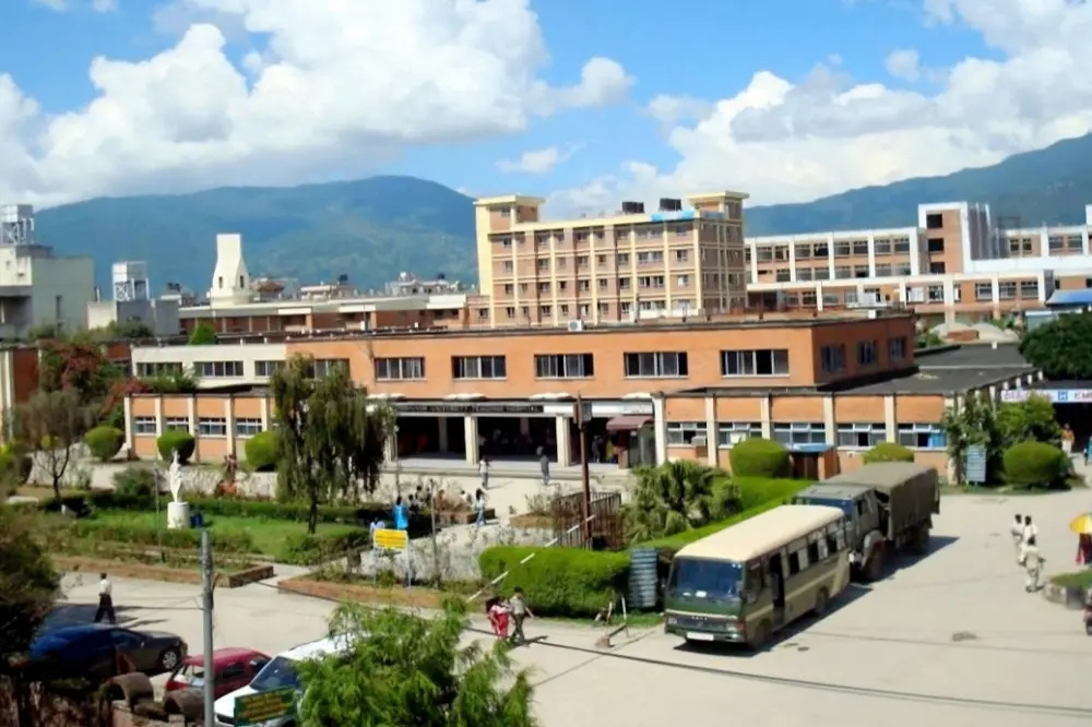 Institute of Medicine