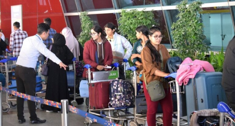 154