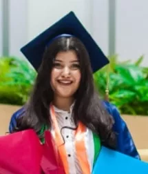Dr. Farooqui Alfia