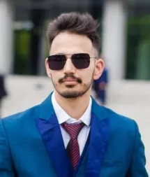 Dr. Navpreet Singh