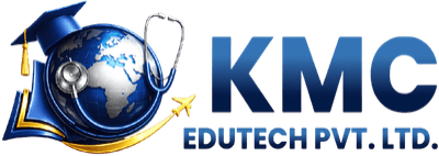 KMC Edutech