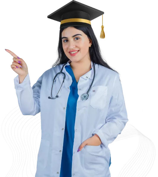 KMC Medical Expert