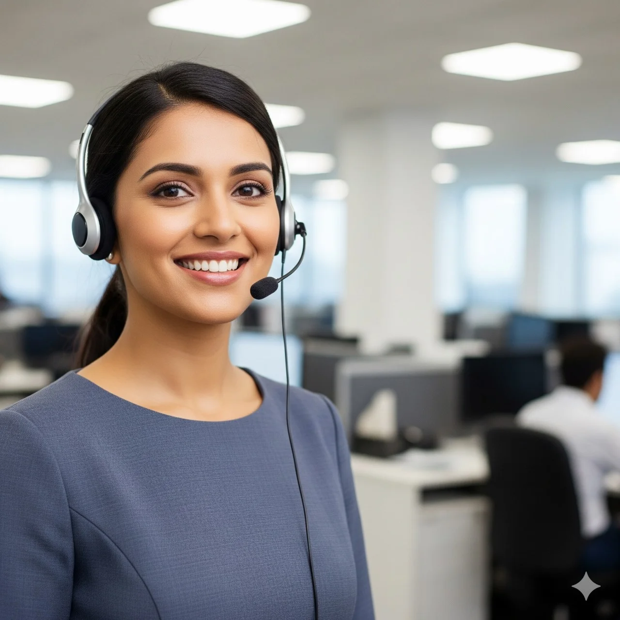 KMC Expert Counsellor