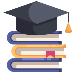 Exclusive University Partner