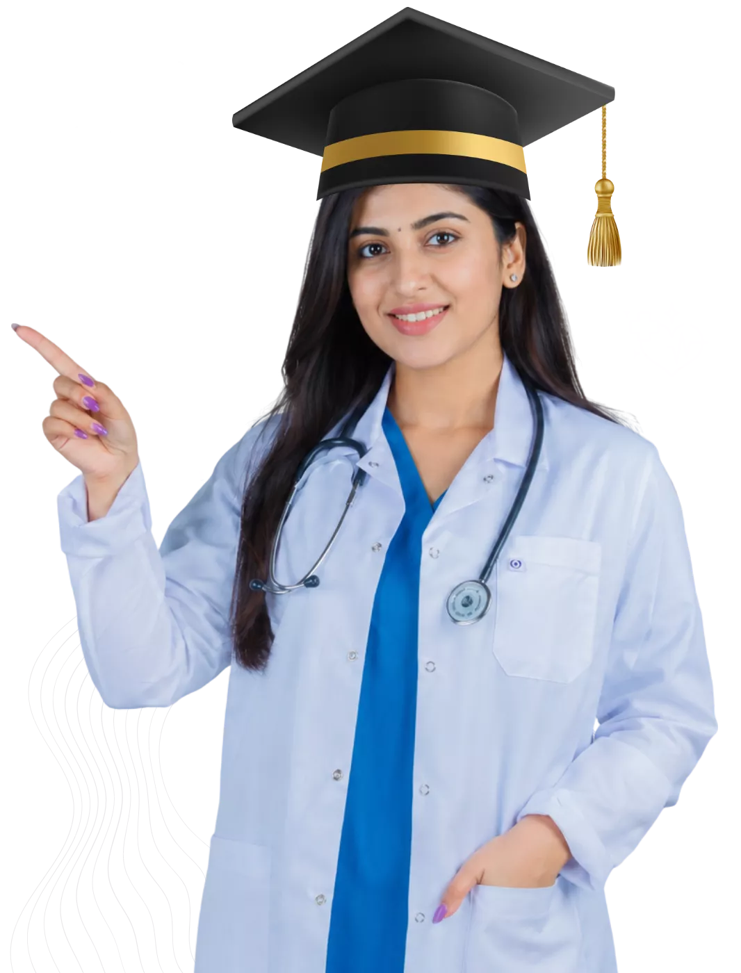 KMC Medical Expert