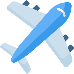 End-to-End Support